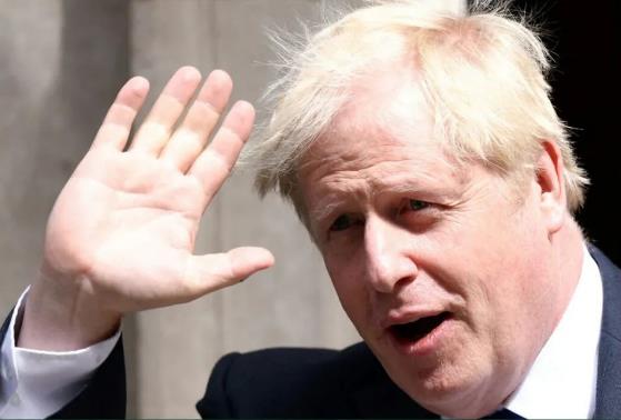 死亡和辞职的影响！