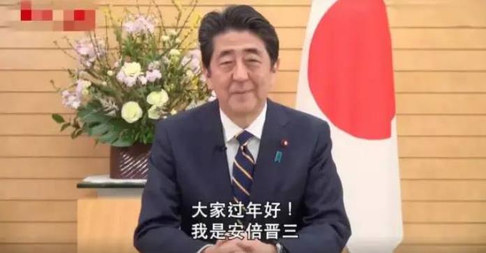 安倍去世影响的东北亚格局！