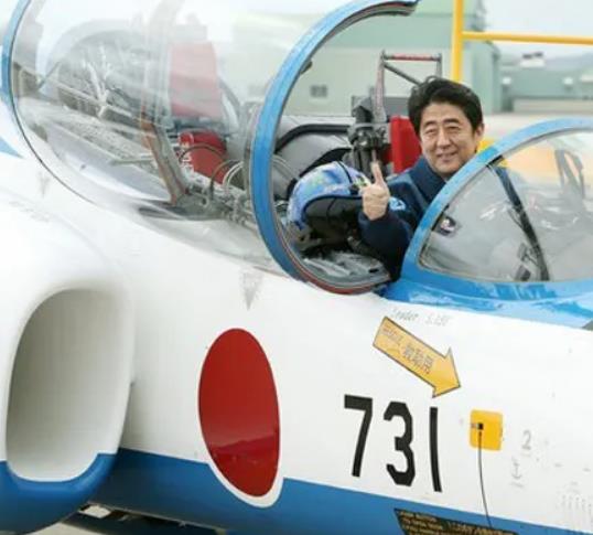 行刺安倍泄私愤？日本前首相之死恐怕没那么简单。