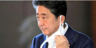 安倍意外身亡，东南亚可能要哭了！