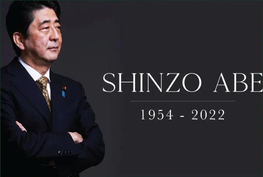 东亚极化，地缘危局！