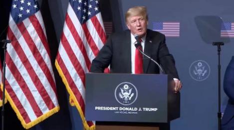 最狠加息后，美国6月通胀爆表了！