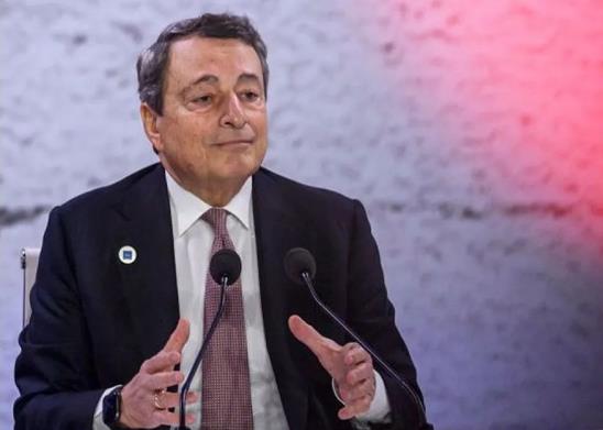 意大利是胜利的风向标！