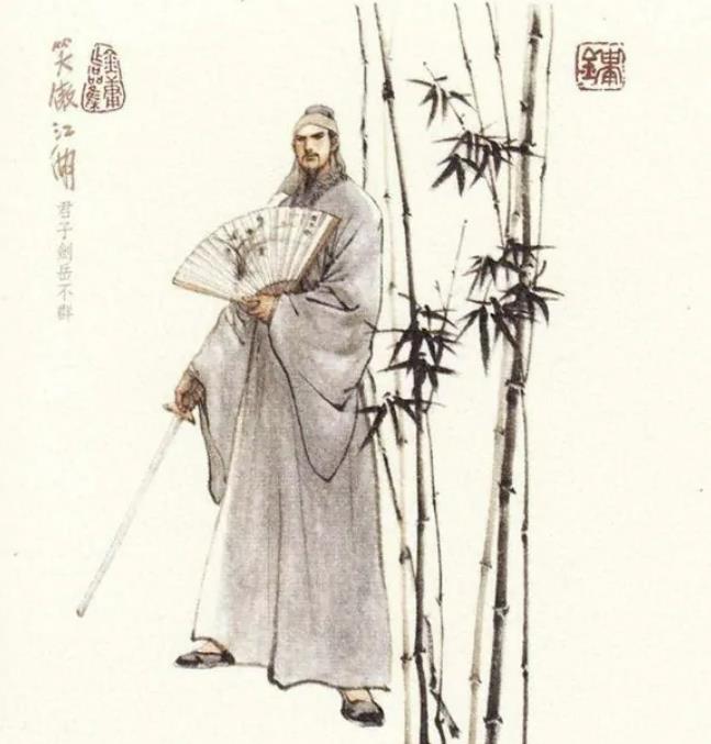 中美博弈，拜登的“伪君子拳”成效如何？