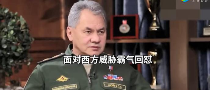 俄军展开重大行动！