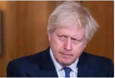 欧洲乱象与未来世界！