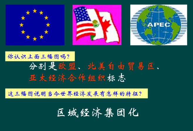 狂捅美帝七寸！这一次，印度比中国刚猛多了！