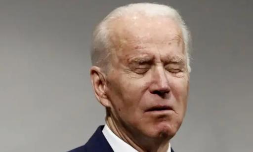 形势巨变！拜登败走中东，多国货币起义，狠挖美元墙角！