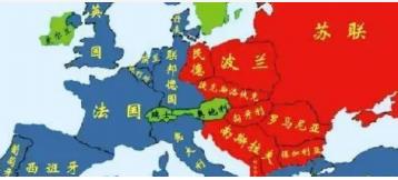 一则假消息的背后！