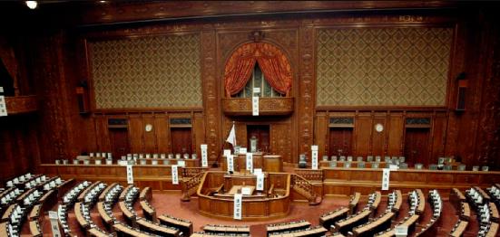 安倍遗计变为现实，日本的野心再也藏不住了！