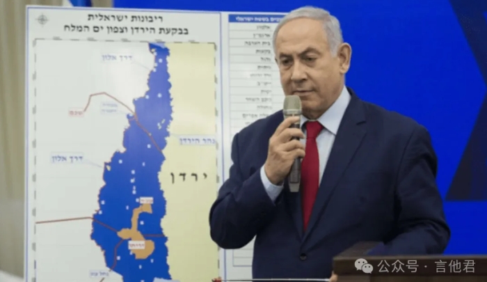 老胡到底行不行！