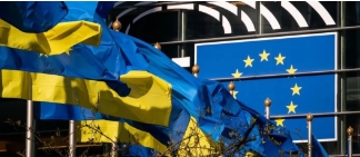 欧盟的偷鸡之策！