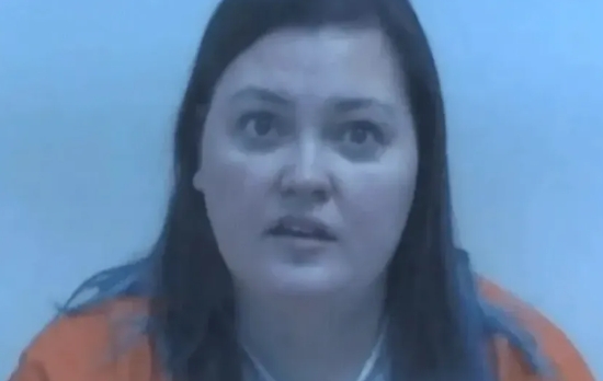 如何看待美国ICU的护士用自来水给患者输液！