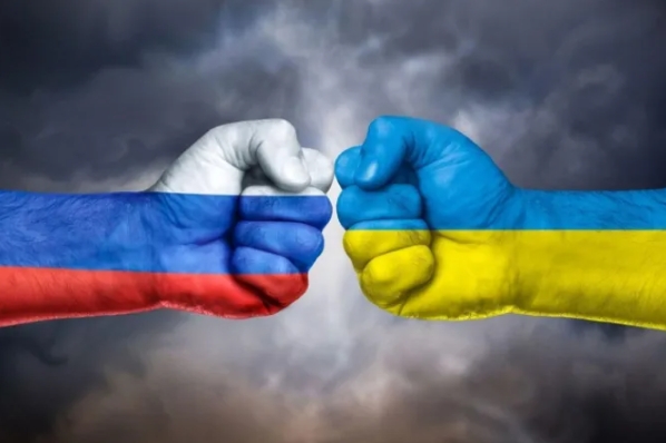 俄罗斯和韩国拼内功！