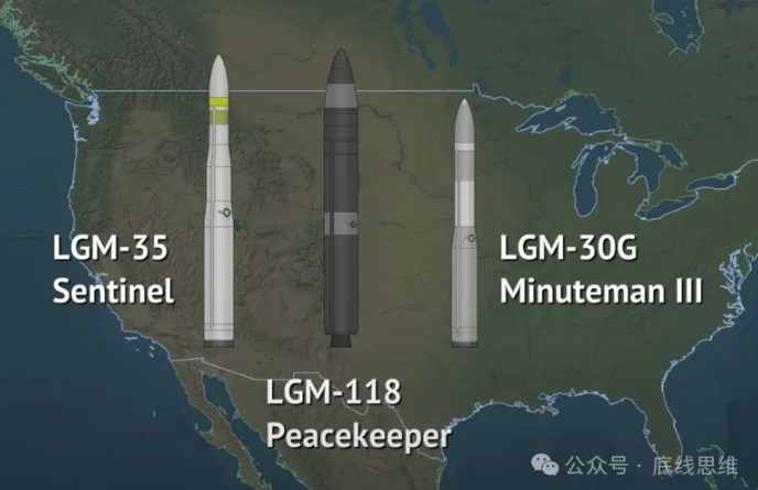 几年后美国人会不会抱怨“都怪俄乌战争”？