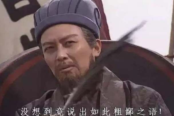 贱人就是矫情！