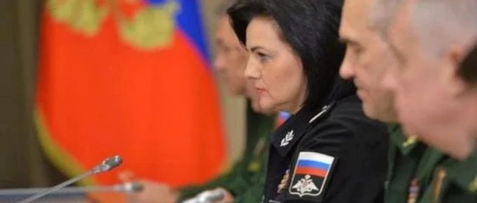 伤身不伤命的游戏规则！