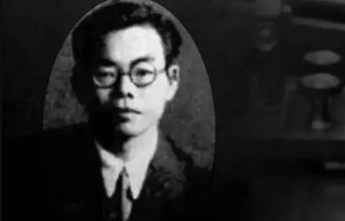 这个日本人为什么要为中国提供情报？