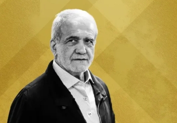 伊朗新总统，结果出炉！