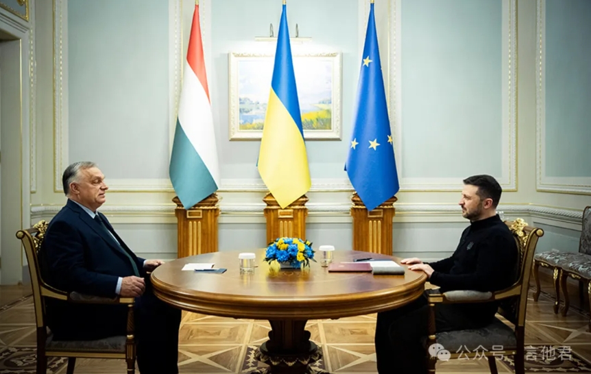 都得罪，等于都不得罪！