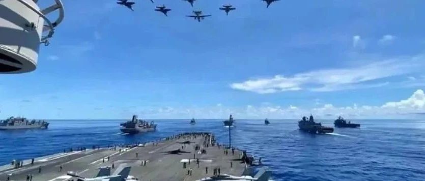 亮出你的拳头！