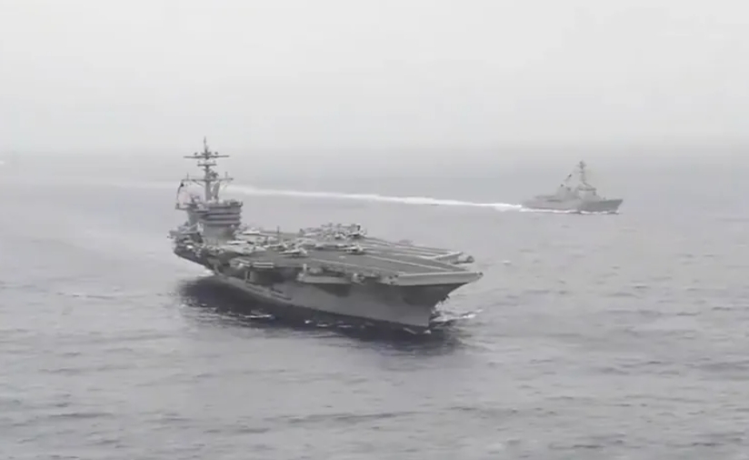 300亿，江湖追杀令！