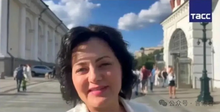 幻想，终究是幻想！