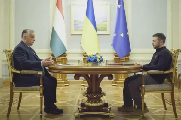 有个欧洲国家，在玩独立自主！