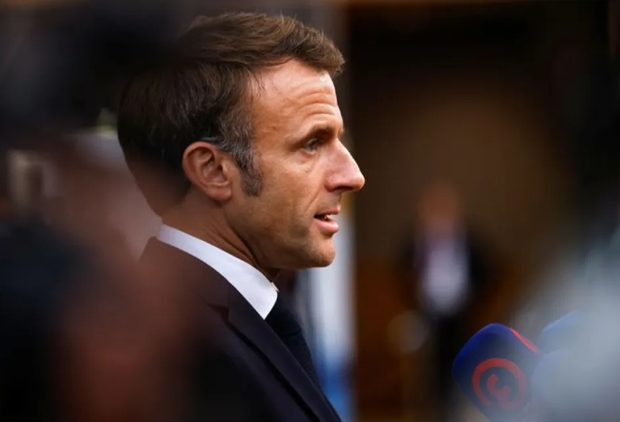 是坠毁，不是迫降！