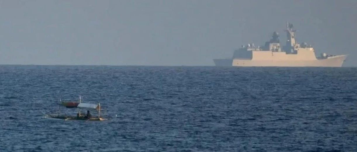 各国的提前量！