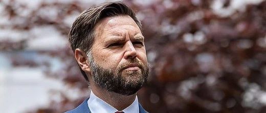 中美之间到底谁错拿了对方的剧本？