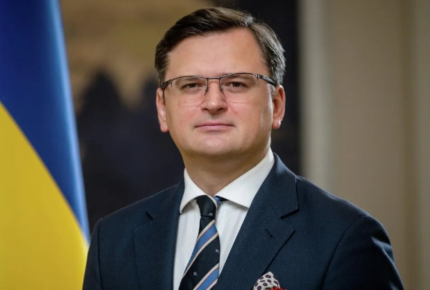 联合国办不了，来北京办！