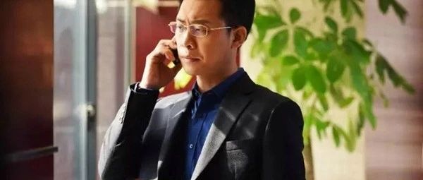 一个强者都有的顶级思维：关注体系！