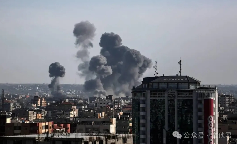 有机会，就要把握住！