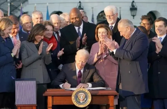 特朗普上任后将会对全世界造成哪些冲击？