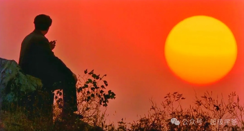 世界破破烂烂是真的，中国缝缝补补也是真的！