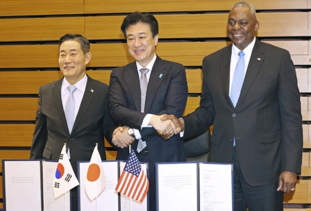 柿子要挑软的捏！