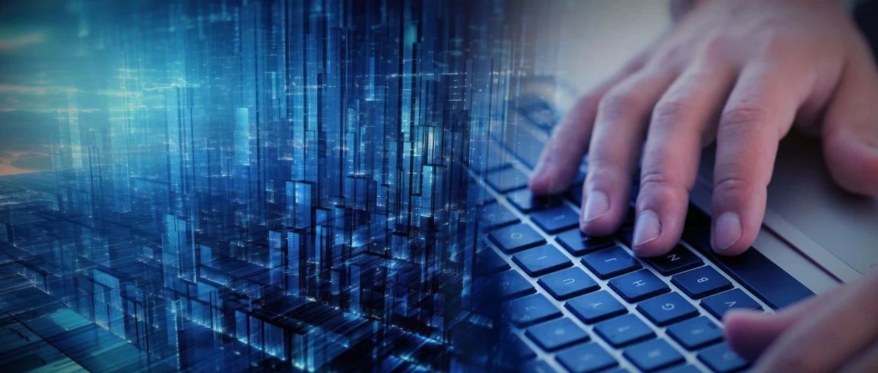 国防部“‘没听说”的中美电子战，从何而来？