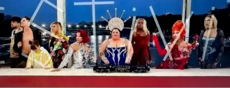 法国这次真的作大死了！