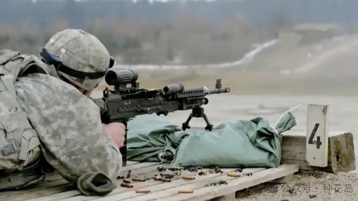 3点因素加持，以色列已入困局！