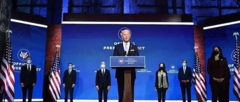 ‘暗深势力’它是谁？