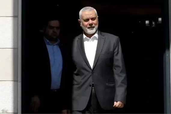 邪恶势力已经丧心病狂！中国需要警惕了：防止渗透，筑牢国家安全防线！