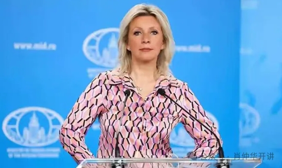 中东走向全面战争已不可避免！