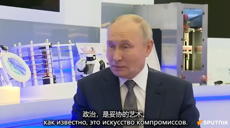 如果特朗普输了，美国真有爆发内战的可能！