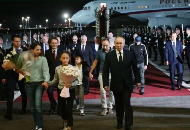 分裂了就要有统一！