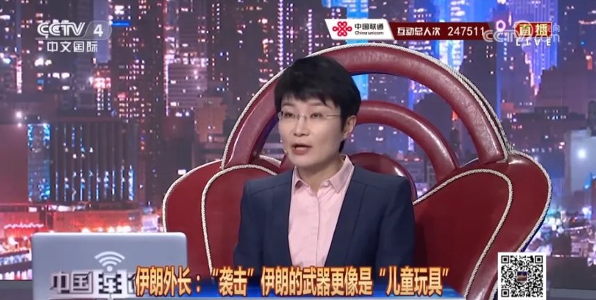 为帮助特朗普赢得大选，以色列主动求战，中东已无任何和平希望！