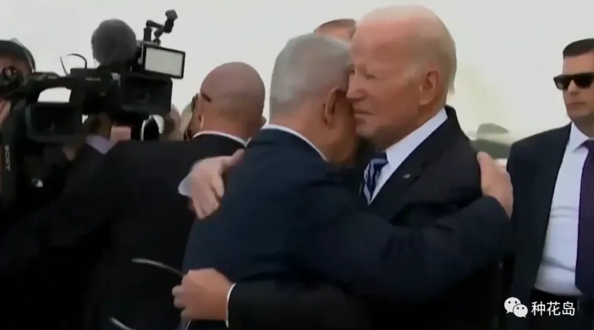 以色列还真是给力，成功帮人降压！