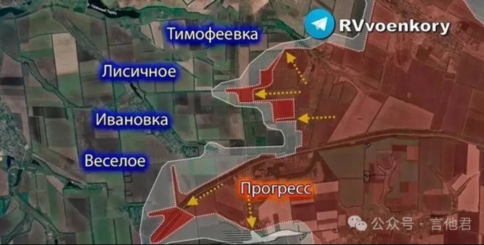 这次，真的被打服了！