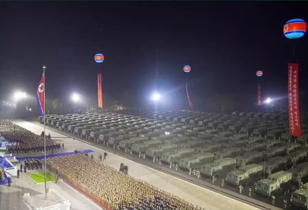 两周之内要见血！