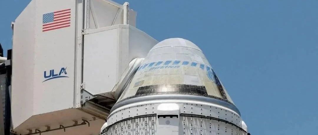 消失的举国体制！